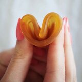 Hevea menstrualna čaša loop cup veličina 1 | Eponuda.com