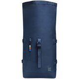Got Bag Nahrbtnik 'Rolltop 2.0' mornarska | Shoptok.si