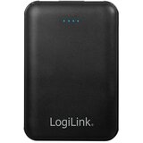 Logilink power bank PA0202 | ePonuda.com