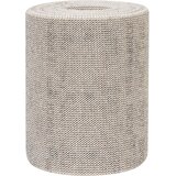 Bosch EXPERT M480 rolna brusne mreže 93mm, dužina 5m, granulacija 100 - 2608900777 | ePonuda.com