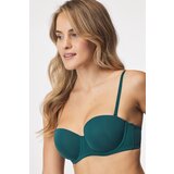Dorina Grudnjak Michelle Bardot ECO podstavljeni | shoptok.hr