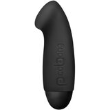 PicoBong vibrator Kiki2, crni | shoptok.hr