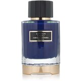 Parfem za oba spola Carolina Herrera Saffron Lazuli EDP 100 ml | shoptok.hr