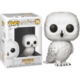 Funko POP figure Harry Potter Hedwig | shoptok.hr