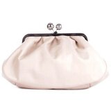 Max Mara CUBICO Ružičasta | shoptok.hr