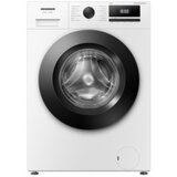 Heinner Mašina za pranje veša 7kg HWM-HME7012IVSM | Eponuda.com