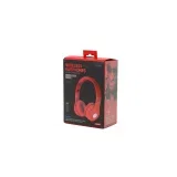 FreeStyle FH0915R Bluetooth slušalice sa mikrofonom