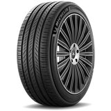 Michelin 235/55r17 primacy 5 103w xl letnja ( 88847901 ) | Eponuda.com