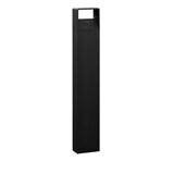Eglo Doninni 1 spoljna/podna, led, 6w, 750lm, v-800, antracit | ePonuda.com