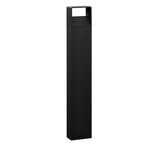 Eglo Doninni 1 vanjska/stojeća, led, 6w, 750lm, v-800, antracit | shoptok.hr