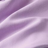  Dječji donji dio trenirke ljubičasti 92 | shoptok.hr