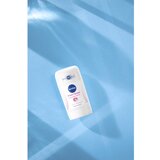 Nivea Fresh Flower trdi antiperspirant 50 ml | Shoptok.si