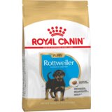 Royal Canin Breed Nutrition Rotvajler Puppy - 3 kg Cene
