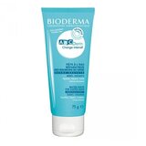 Bioderma ABCDerm Krema protiv pelenskog osipa za bebe, 75 g Cene