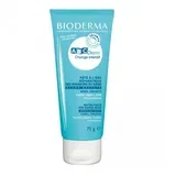 ABCDerm Krema protiv pelenskog osipa za bebe, 75 g