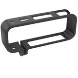 INF Zaščitni podaljšek za Insta360 X5 s cold shoe in adapterjem, (5000291785) Cene