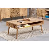 Hanah Home Klub sto Viva - 731 Cene