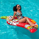  Napihljiva vzmetnica Bestway 195 x 99 cm | Shoptok.si