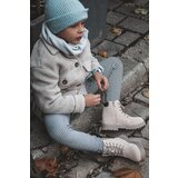 Boto Dječije gležnjače Kesi Kesi | Eponuda.ba