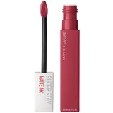 Maybelline new york superstay matte ink ruž za usne 15 lover