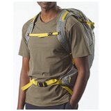 Salomon C24630 sarena | shoptok.hr