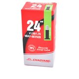 CHAOYANG unutrašnja guma 24x1.5-1.75 av33 ( 125918 ) Cene