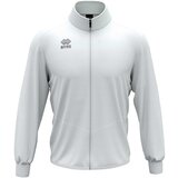 Errea Jakne Kurt Ad Bela | Shoptok.si