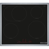 Bosch PIF645HB1E Serija 6 indukcijska 60 | shoptok.hr