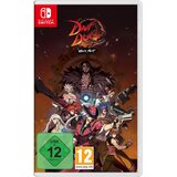  Dnf Duel Whos Next (SWITCH) | Shoptok.si