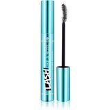 Essence Lash Like a Boss Instant Volume & Length Waterproof vodoodporna maskara za volumen, za podaljašnje trepalnic 9,5 ml odtenek Black | Shoptok.si