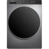 Tesla pralni stroj WF91480TS, 9 kg Cene