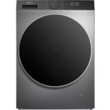 Tesla Ves Masina WF91480TS 9Kg ,1400obr/min 14 programa ,Inverter Motor | Eponuda.ba