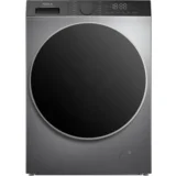 veš mašina WF91480TS inverter/ 9kg/1400 obrtaja/A/85x59,5x57cm/siva
