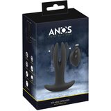 Anos Spreader sa vibracijom | Eponuda.com