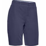 Under Armour Women's Links Short Golf Shorts | Shoptok.si