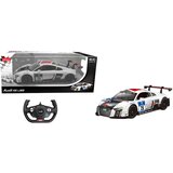 MILENIJUM AUTO 1:14 AUDI R8 LMS R/C | Eponuda.com