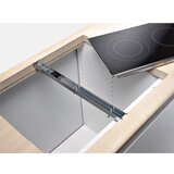 Siemens HZ394301 spojni trak | shoptok.hr