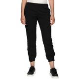 Lotto ženska trenerka msp w pant ii 218951-1CL | ePonuda.com