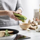 Joseph Joseph Preša za češnjak Duo Easy-clea – | shoptok.hr