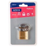 APECS obešanka PDB-04-30 blister (00024296) | Shoptok.si