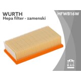  Filter za Wurth ISS35/ISS35S/ISS45/ISS55S | Eponuda.com