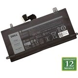 Baterija J0PGR za laptop dell latitude D5285 7.6V / 5250mAh / 42Wh cene