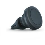 Maxlife car holder for air vent MXCH-12 magnetic black | Eponuda.ba