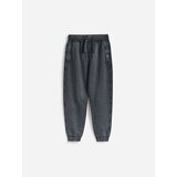 Reserved BOYS` TROUSERS - crno Cijene