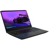 Lenovo IdeaPad Gaming 3 15IHU6, i5-11320H, 16GB, 512GB Cijene