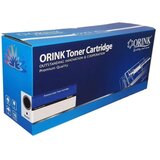 Pot LSR OR CE505X Cijene
