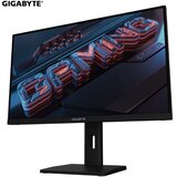 Gigabyte Gaming monitor G27Q3, 27", 2560x1440 QHD, 320Hz, Crni | Eponuda.com