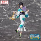  Figura Lycoris Recoil Luminasta - Takina Inoue (Festival in Yukata), 19 cm | shoptok.hr