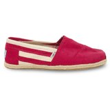 Toms Moška obutev UNIVERSITY | Shoptok.si