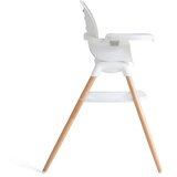 Joie hranilica Chestnut, Mocha ( 41107261 ) | Eponuda.com